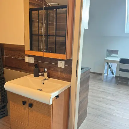 New * טורקהיים