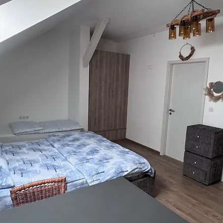 New * Turckheim